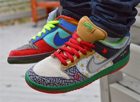 what the dunks price